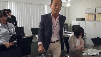 Reducing Mosaic SSIS-910 Yura Kano Is An Obedient And Non-assertive Gen Z Intern Who Endured Extreme Sexual Harassment While Demanding A Job Offer