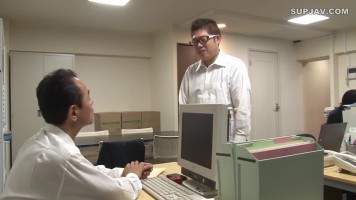 Reducing Mosaic MDYD-846 Actually, I Keep Getting Banged By My Husband’s Boss… Yui Hatano