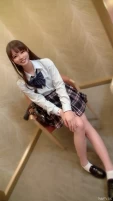 FC2-PPV 4245635 The 18yearold Former Representative Of Tohoku In The Beauty Pageant Gets Creampied Four Times In A Row By Multiple Men Until Her Legs Tremble And She Cant Stand A Miracle Product Suitable For