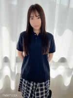 FC2-PPV 4306363 Limited Quantity For The First TimeMating With An Old ManBeautiful Fairskinned big Butt Woman Hana (18)My Pussy Was Penetrated Too Much By The Pervert Old Mans Penis And I Became A Femal