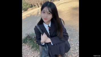 FC2-PPV 4303274 First Photoshoot And Face Showing Limited To 3 Days A Serious And Cute Girl Who Is About To Graduate And Serves As A Class Representative At The School? Ejaculates In Her Mouth And Cums I