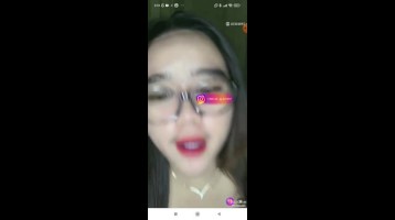 Kangen Liat Jijiw Tobrut Remas Puting Susu ID 82304895 Mango