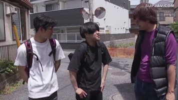 Reducing Mosaic ROE-177 I Was Treated Like A Toy At My Sons Boarding House. Momoko Isshiki Keeps Being Rape