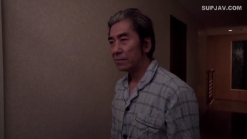 Reducing Mosaic MDYD-671 I Was Raped by My Father-In-Law While You Weren’t There… Julia