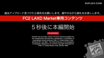 FC2-PPV 4295321