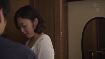 Reducing Mosaic JUL-619 When I Went Back To My Hometown I Found Out The Girl I Used To Like Is Now A Married Woman. Our Passionate Tryst Caught On Camera. Asahi Mizuno