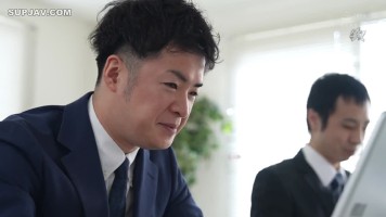 Reducing Mosaic DASS-201 Acquaintance Delivery Health. When I Called A Deriheru Without Production, An Overbearing Female Boss Came. Sumire Kurokawa