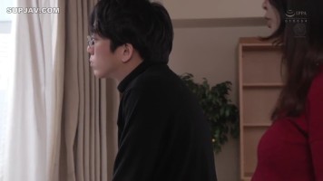 Reducing Mosaic JUQ-339 Exchange Couple NTR Shocking Cheating Video Of Wife And Friend Witnessed Through The Window Kyoka Tachibana