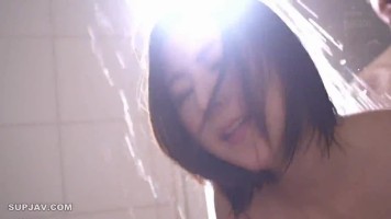 Reducing Mosaic ADN-100 Fucked In Front Of Her Husband – Visited By A Rapist 10 Saeko Matsushita