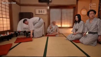 Reducing Mosaic WAAA-182 My Girlfriend Was Raped All Night By Her Colleagues Who Got Horny After Being Forced To Play A Vulgar Banquet Game On A Company Trip Ai Sayama