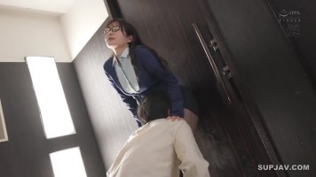 Reducing Mosaic MEYD-831 Married Woman Secretary Licking Guy Contract Mei Itsukaichi