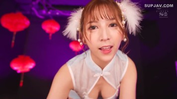 Reducing Mosaic SSIS-857 Riri Nanatsumori Slut Awakening Men-s Esthetic