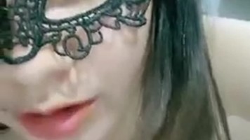 Bokep Indo Arsyila Colmek Pake Dildo Machine Gede