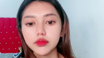 Roscha Uting Coklat Dance Mango ID 70030616 Santuy Ebot