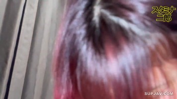 FC2-PPV 3967029 Professional Mistress Celebrity Eating Highest Class Beauty Ms H (27) A Goddess Body That Makes Men Fall Instantly She Has A Very Erotic And Cute Face And Cries In Missionary Posi