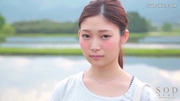 Reducing Mosaic AVOP-126 Haruka Kasumi’s Adult Video Debut