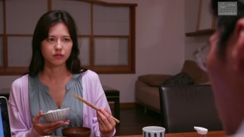 Reducing Mosaic NSFS-160 Posted True Story My Wife Was Passed Around 21 ~Tragedy That Hit A Celebrity Couple~ Ayaka Muto