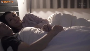 Reducing Mosaic ATID-279 My Wife Was Fucked By My Ex-Wife