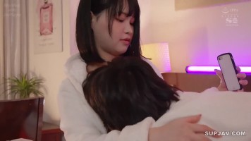 Reducing Mosaic SSIS-891 As A Teacher, I Lose My Reason And Vomit On My Mature Female Student Over And Over Again. Kaede Hinata