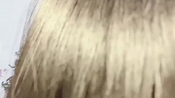 Bulatnya Toket Qwellysa Sange Gesek Anu ID 65763364 Mango