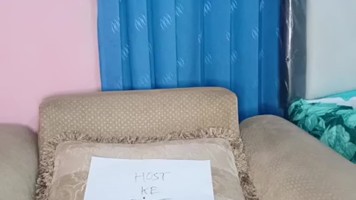 Bokep Indo Azzahra Colmek Di Sofa Hot 1 Jam