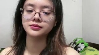 Belahan Dada RCH Rachel Jelas Bgt Utingnya ID 54884088 Mango