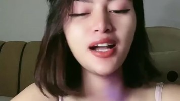 Bayigula Pengen Show Uting Tapi Malu Gitu ID 71717848 Mango