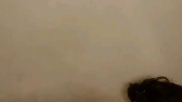 Bokep Indo Yolla Omek Meki Sampe Basah