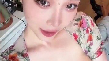 Bokep Indo Pesona Mamah Muda Cantik