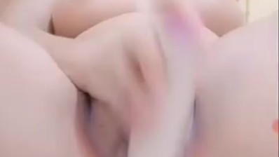 Bokep Indo Colmek Live Bling2 Model Indonesia