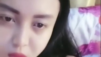 Bokep Indo Kak Sekars Ngocok Memek Pake Dildo