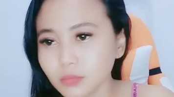 Bokep Indo Ayy Cantik TT Montok Buka Bra Ping Show
