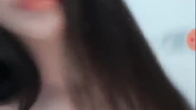 Bokep Indo VCS Tante Binal di Kamar Mandi