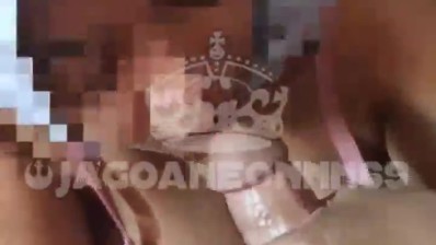 Bokep Indo Jagoaneonnn69 Binor Jilboobs Nyepong Kontol Gede