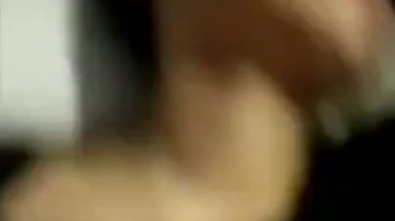 Bokep Indo Senyum Manis Janda Muda Abis Cukur Jembut Terlihat Enak