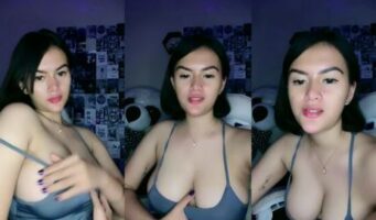 Rurisa Bayigula Temenin Pascol Jomblo ID 71717848 Mango