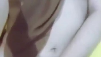 Bokep Indo Kak Tasya Jilbab Tocil Sange Omek