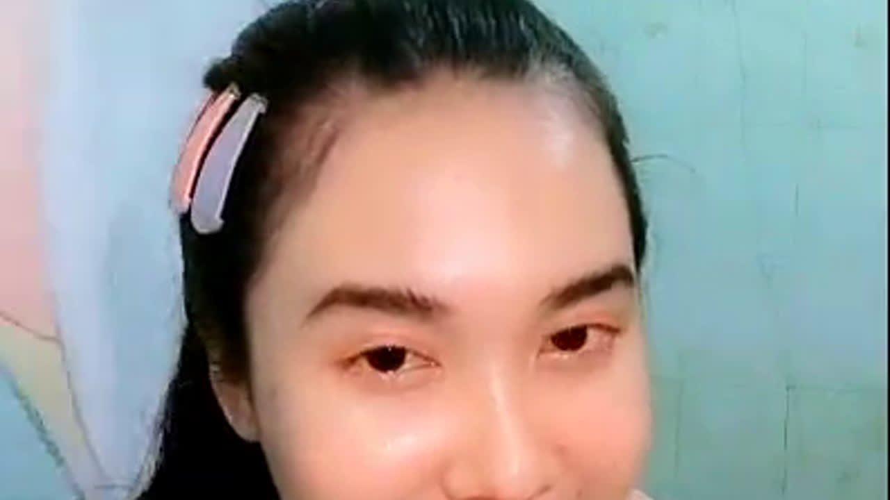 Bokep Live Hot Hanny