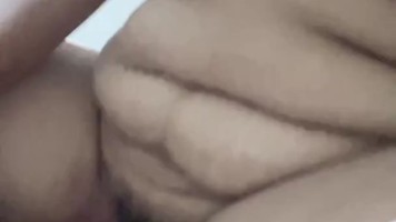 Bokep Ngentot – Cantika Putri Jago Nyepong Lanjut Ngewe Santuy HOT51