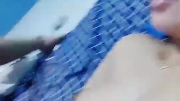 Bokep Ngentot – Janda Eksotis Pelatih Senam Zumba