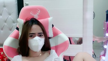 Bokep Indo Vio Rabbit Colmek Dildo Dari Belakang
