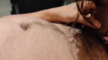 Bokep Indo Ajak Ngentot Cewek Kebaya Pelayan Hotel