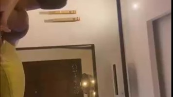 Bokep Indo 4 Cowok 1 Cewek