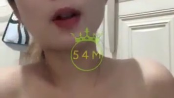 Bokep Indo Mbak Maya Mau ML 2 Rounde Nyepong Dulu