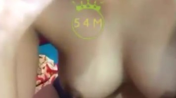 Bokep Indo Liveshow Ayaa Ukhti Jilbab Barbar Bugil