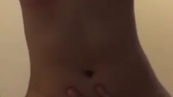 Bokep Jilbab – Enaknya Disepong Digoyang Cewek Berjilbab