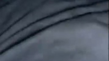 Bokep Indo Live ML Mamskih Kimcilonly