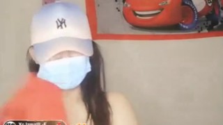 Bokep Indo – DJ Fika Live