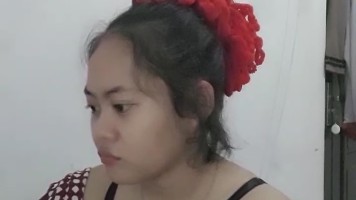Bokep Indo Yuni Live Bugil Sama Kakaknya Di Sugarlive