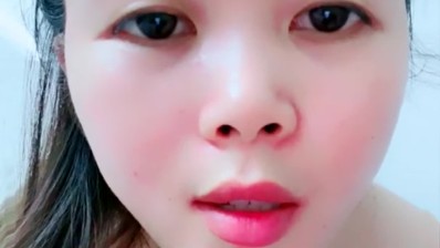 Bokep Indo Susu Gede Mulus Cici Tieu Boi